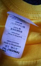 2019 Parque Jurásico T camisa de los hombres 100% algodón impreso camiseta Casual divertido tapas de Mundo Jurásico Camisetas manga corta camiseta #286