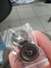 NAIERDI-tiradores de armario de cocina de bronce Retro, 2 uds., tiradores de puertas de armario, manija de muebles, joyero, cajón