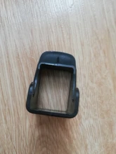 Pestillo ISOFIX para asiento de bebé y coche, accesorio de seguridad de alta calidad, 1 par
