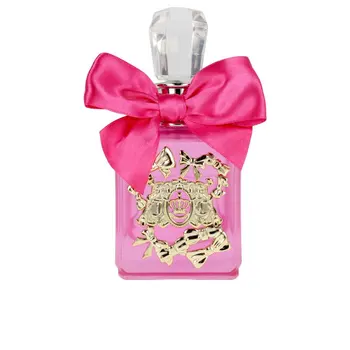 

VIVA LA JUICY PINK COUTURE edp vaporizer 100 ml