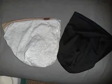 Gorros deportivos ligeros de algodón, tejido elástico térmico, informal, para Primavera, otoño e invierno, Envío Gratis