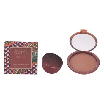 Bronzing Powder Bronze Goddess Estee Lauder
Bronzing Powder Bronze Goddess Estee Lauder