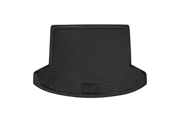 Trunk car mat for ZOTYE Coupa 2018~ wagon car interior protection floor from dirt guard car styling tuning decoration floor 
Trunk car mat for ZOTYE Coupa 2018~ wagon car interior protection floor from dirt guard car styling tuning decoration floor