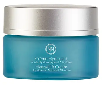 INNOSOURCE crème hydra-lift 50 ml 
INNOSOURCE crème hydra-lift 50 ml