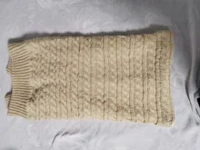 Saco de dormir cálido para bebé recién nacido, saco de dormir de invierno para bebé, manta para bebé