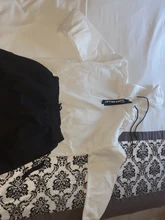 Conjunto de chándal con capucha para hombre, sudadera con cordón, ropa deportiva, jersey de dos piezas, informal, otoño e invierno, 2020