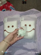 10 unids/lote bebé pañal de tela insertos pañal camisas reutilizables de algodón pañales para bebé recién nacido Niño lavable chico chica pañales