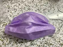 10-200 Uds desechable máscara cara máscara negro no tejida 3 capa de máscara de la boca filtro Anti polvo transpirable protección máscaras de adulto envío rápido