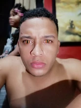 Lentillas de colores para Cosplay, lentes de contacto de Anime, de colores, Kakashi, Peres, Rinnegan, Sharingan