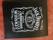 Tarjetero de negocios para hombre, cartera, bolso Cuzdan, pequeño, Portomonee, Walet, Vallet, Kashelek, Partmone, Portmann