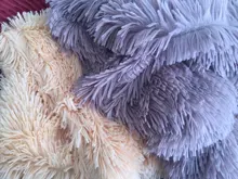 Crate-Mat Cage-Cover Multifunctional Washable Large Dog Corel Blanket Cushion Pet-Appliances