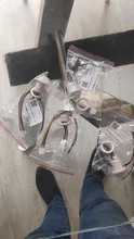Sensor de movimiento por infrarrojos PIR, interruptor de luz automática, Sensor PIR, interruptor inteligente, 110V, 220V