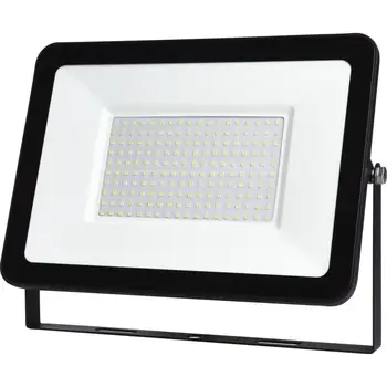 Flood Light Street led Ecola standard jpv150elb 4200 K 150 W IP65 
Flood Light Street led Ecola standard jpv150elb 4200 K 150 W IP65