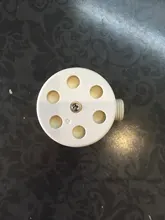 Válvula de bola flotante, válvula de flotación automática, Válvula de Control de nivel de agua F/Torre de Tanque De Agua de agua