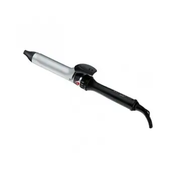 G13 50 beautiful professional curling maximum temperature 210 ° IMETEC Bellissima27.02
G13 50 beautiful professional curling maximum temperature 210 ° IMETEC Bellissima27.02
