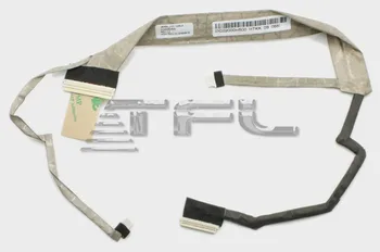 Flex cable for HP A900, dc02000h500 
Flex cable for HP A900, dc02000h500