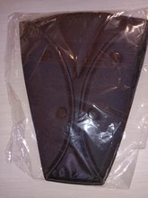 Safety Belt Seat-Belt-Cover Protection-Belts Triangle Children Adjustable Anti-Ledge