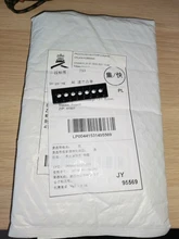 F4 2 en 1 Mini USB Termómetro Teléfono móvil Termómetro infrarrojo digital sin contacto Pantalla LED Compatible con Android Micro Type-C iPhone Converter