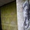 В***к