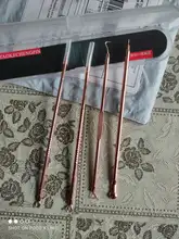 Comedone-utensilio para quitar espinillas y granos al vacío, utensilio para quitar espinillas y granos de acné, herramienta negra para el cuidado de la piel facial, 1/ 4 Uds.