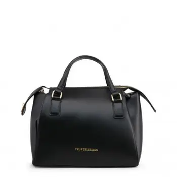 Trussardi Handbag 76BTL02
Trussardi Handbag 76BTL02