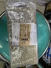 WORKPRO 6 en 1 grapadora de pistola grapadora Manual grapadora tapicería de muebles de plástico clavadora herramienta de servicio pesado grapadora para casa