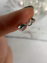 50 unids/lote 5x14mm 6x17mm 8x20mm 7 colores colgantes plateados broches conectores cuentas de cobre cuentas de bola hallazgos de joyería