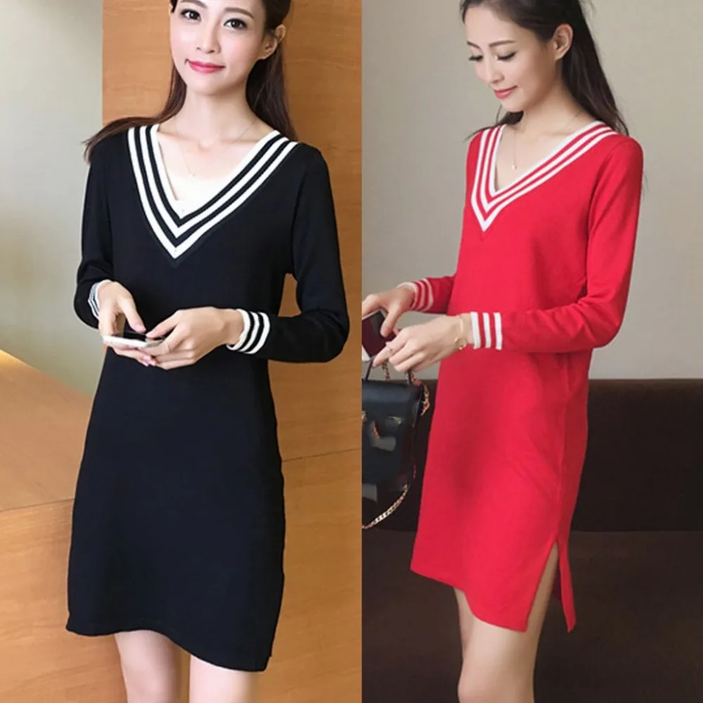 JIE90919005_0444581572018101131