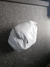 Esponja de espuma de alta densidad, gran oferta, 12 uds, almohadilla aplicadora de detalles automáticos, lo mejor para encerar y pulir