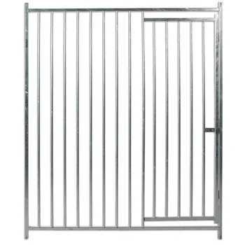 Front for Boxes with door for dogs
Front for Boxes with door for dogs