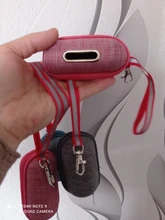 Dispensador portátil de bolsas para mascotas, caja de basura con cuerda para limpieza de residuos, accesorios para perros, para caca de perro o mascotas