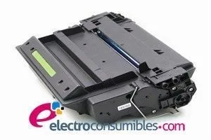 COMPATIBLE HP Q6511X toner replacement. Black 12.000 pages. High quality product, guaranteed.
COMPATIBLE HP Q6511X toner replacement. Black 12.000 pages. High quality product, guaranteed.