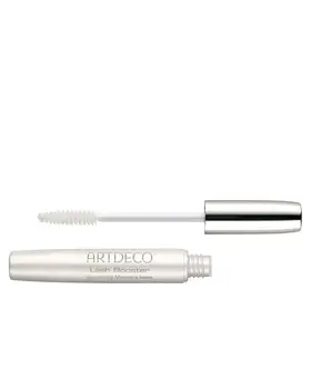 ARTDECO LASH BOOSTER VOLUMIZING mascara base 10 ml
ARTDECO LASH BOOSTER VOLUMIZING mascara base 10 ml