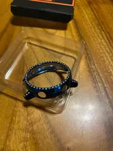 Funda protectora de plástico para Samsung Galaxy Watch Active 2 1, carcasa de 40mm, 44mm, accesorios de parachoques de diamante Delgado ligero