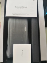 anker soundcore boost aliexpress