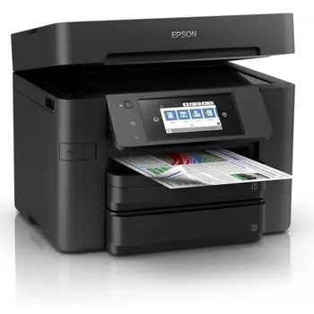 Multifuncion epson wifi con fax workforce pro wf-4740dtwf - 34/30 ppm - 4800x1200 - duplex - escan 1200x2400 - pantalla lcd -
Multifuncion epson wifi con fax workforce pro wf-4740dtwf - 34/30 ppm - 4800x1200 - duplex - escan 1200x2400 - pantalla lcd -