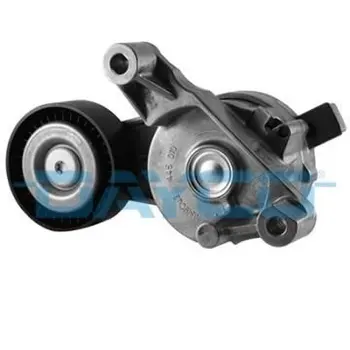 TENDIT.AUTOM.AU.A3-SE.LEON-SKODA OCTAVIAAPV2422DAYCO
TENDIT.AUTOM.AU.A3-SE.LEON-SKODA OCTAVIAAPV2422DAYCO