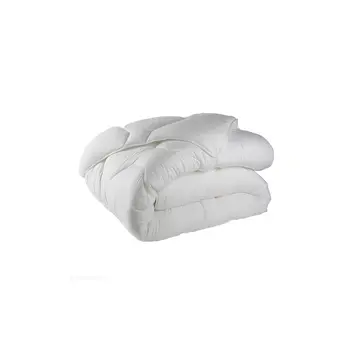 Quilt anti-mite 220x240 cm 500 gr/sqm White 
Quilt anti-mite 220x240 cm 500 gr/sqm White