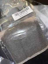 Extensiones de pelo brasileñas Remy con encaje Frontal 13x4, accesorio capilar liso con cierre de encaje Frontal HD transparente 4x4 5x5, pelo humano 100% predespuntado