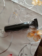 Bomba de aire portátil para fútbol, anillo de natación, bomba de aire inflable, bomba de aire de mano de plástico con adaptador de agujas de inflado de Gas