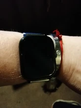 Reloj Digital deportivo para hombre y mujer, pulsera electrónica LED para Android IOS, reloj de Fitness Masculino + caja