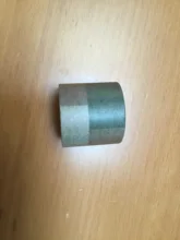 Cinta adhesiva decorativa de 3cm de ancho, cinta Washi de color Simple, para álbum de recortes, artículos de papelería con etiquetas