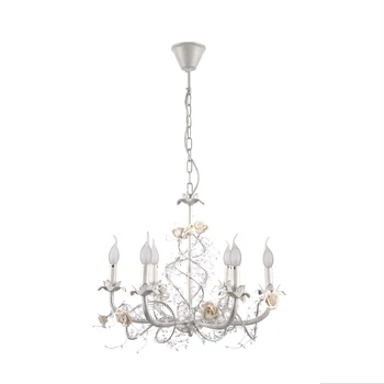 Chandelier 
Chandelier