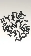Insert Cnc-Lathe-Tool Torx-Screw M2.2 Carbide M1.8 M2.5 M3.5 20-50pcs M5 M6 M4 M1.6