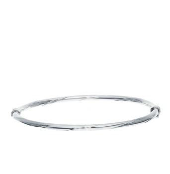 Silver bracelet sunlight sample 925
Silver bracelet sunlight sample 925