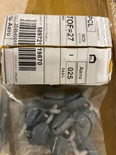 Shower-Rooms Cabins Wheels/pulleys 4pcs-8pcs/Set 25mm/27mm