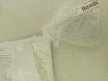 Cortadora eléctrica de 20 ml, afeitadora con aceite lubricante de mantenimiento, cuchilla para cortar el pelo, aceite previene la oxidación, pelo de costura, para salón de belleza