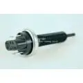 Sensor brake VAZ 2108-09, OKA, AZLK (AMY) VK 15.3720 (20.3720)
Sensor brake VAZ 2108-09, OKA, AZLK (AMY) VK 15.3720 (20.3720)