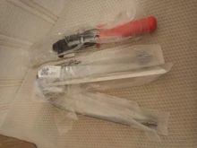 Herramienta de abrazadera de eje de arranque de banda de junta CV automática ATV, abrazaderas de banda de arranque de medio eje CV con 20 piezas CV, herramientas para reparar instalar