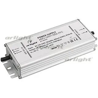 024278 power supply arpj-uh911050-pfc (96W, 1.05a)-1 pc Arlight
024278 power supply arpj-uh911050-pfc (96W, 1.05a)-1 pc Arlight